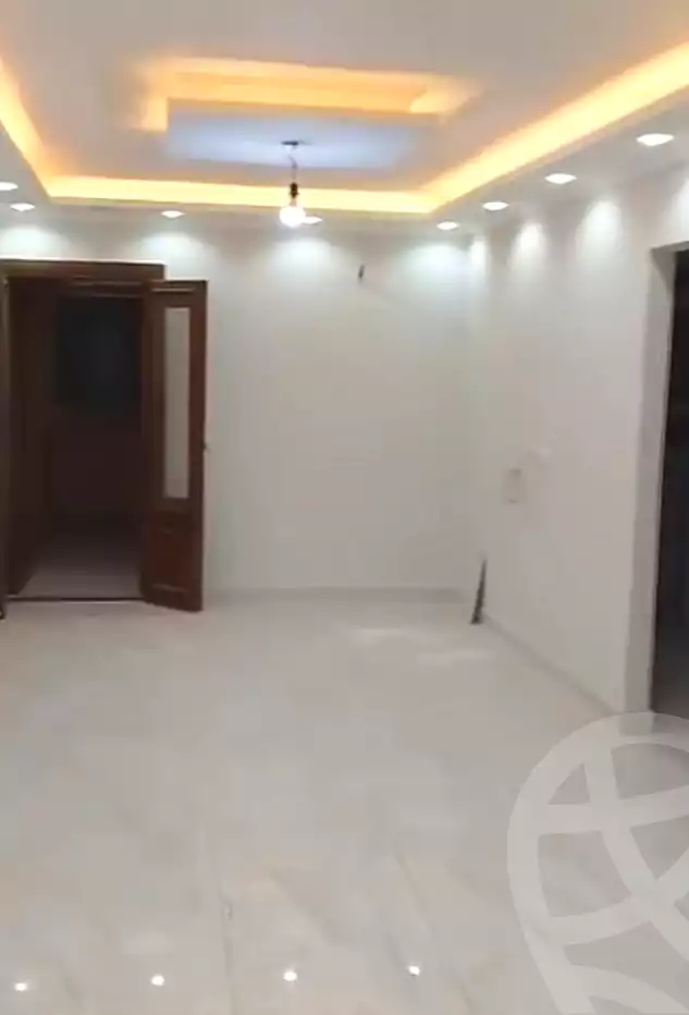https://aqarmap.com.eg/en/listing/7291932-for-sale-cairo-ain-shams-el-naam