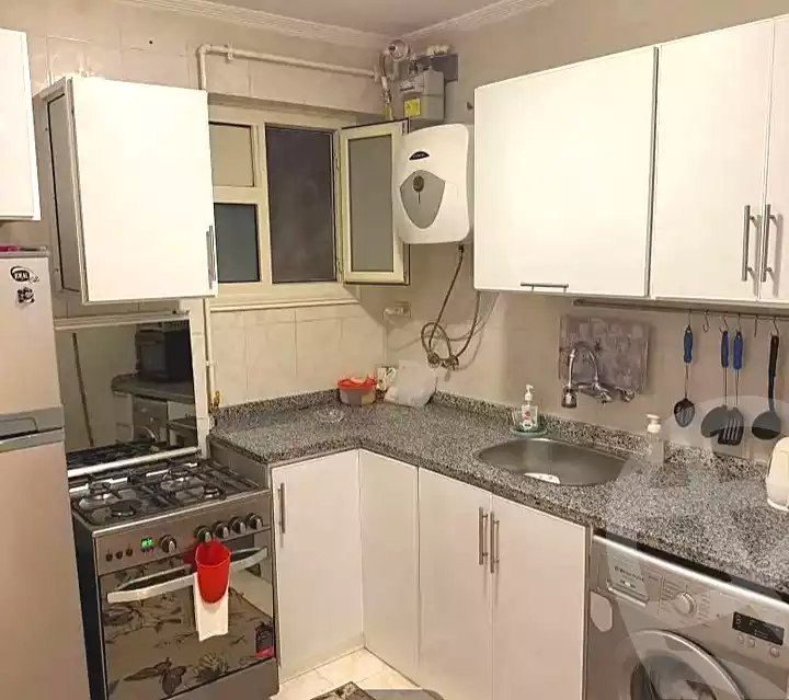 https://aqarmap.com.eg/ar/listing/7291930-for-sale-alexandria-el-asafra-l-sfr-bhry