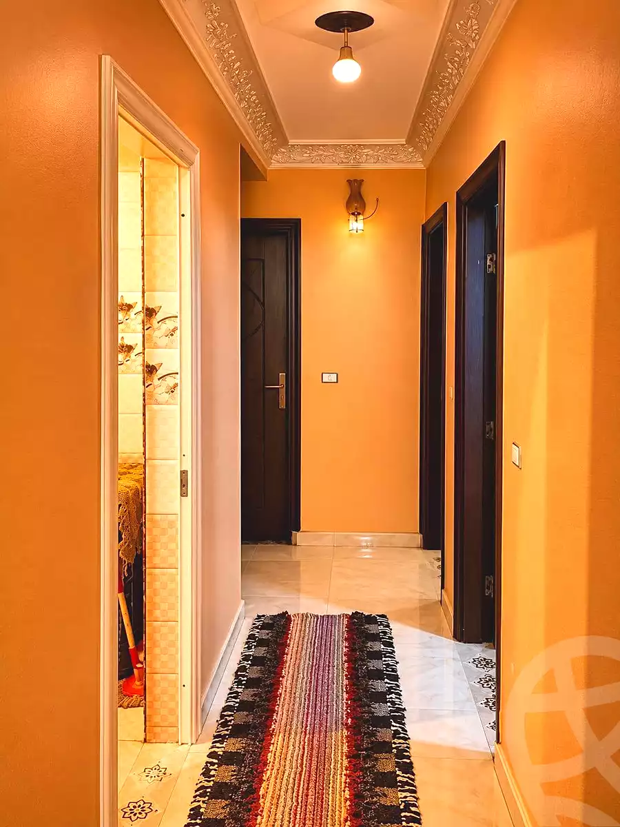 https://aqarmap.com.eg/en/listing/7291933-for-sale-cairo-faisal-shareaa-el-eshren