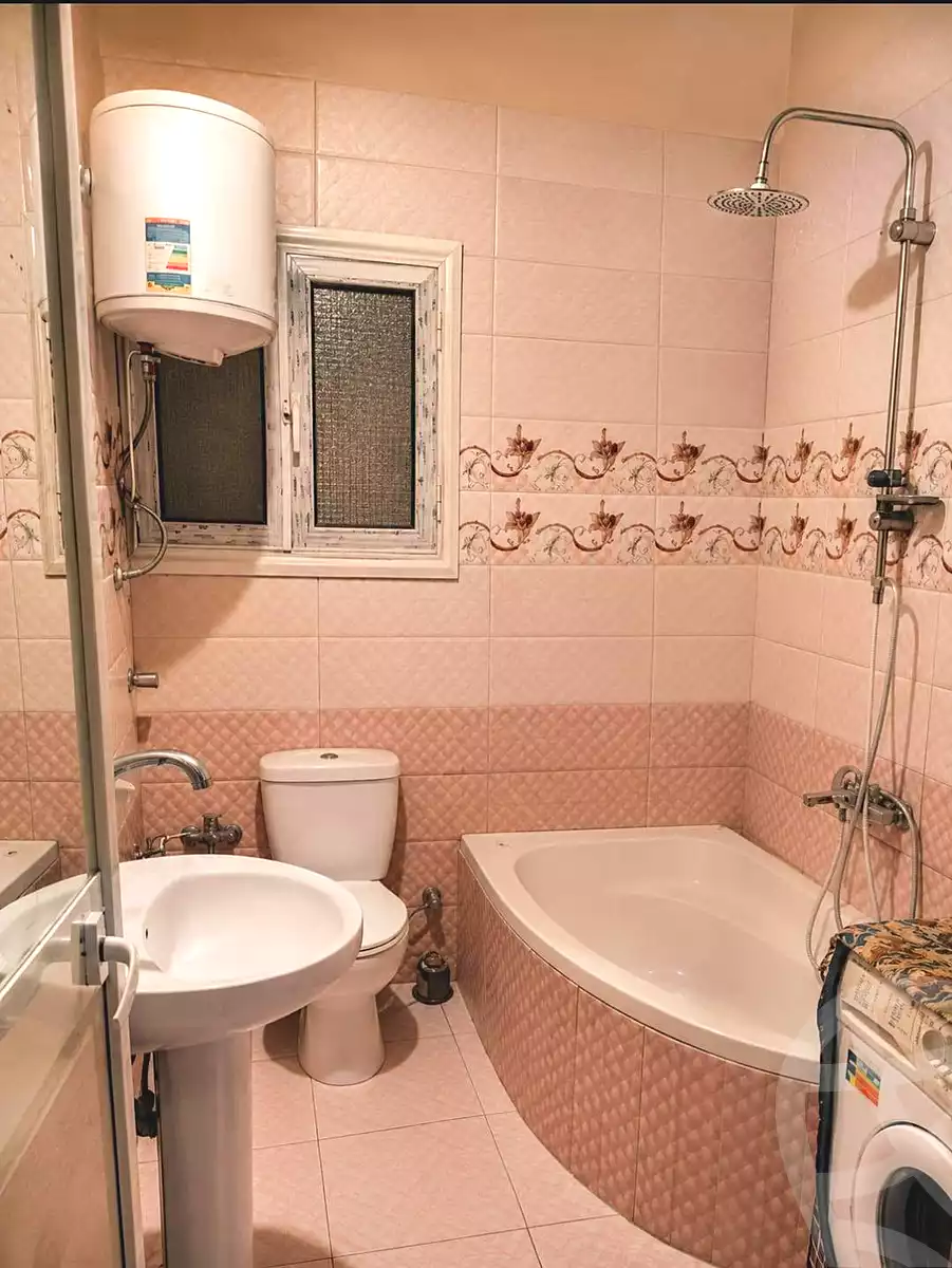 https://aqarmap.com.eg/en/listing/7291933-for-sale-cairo-faisal-shareaa-el-eshren