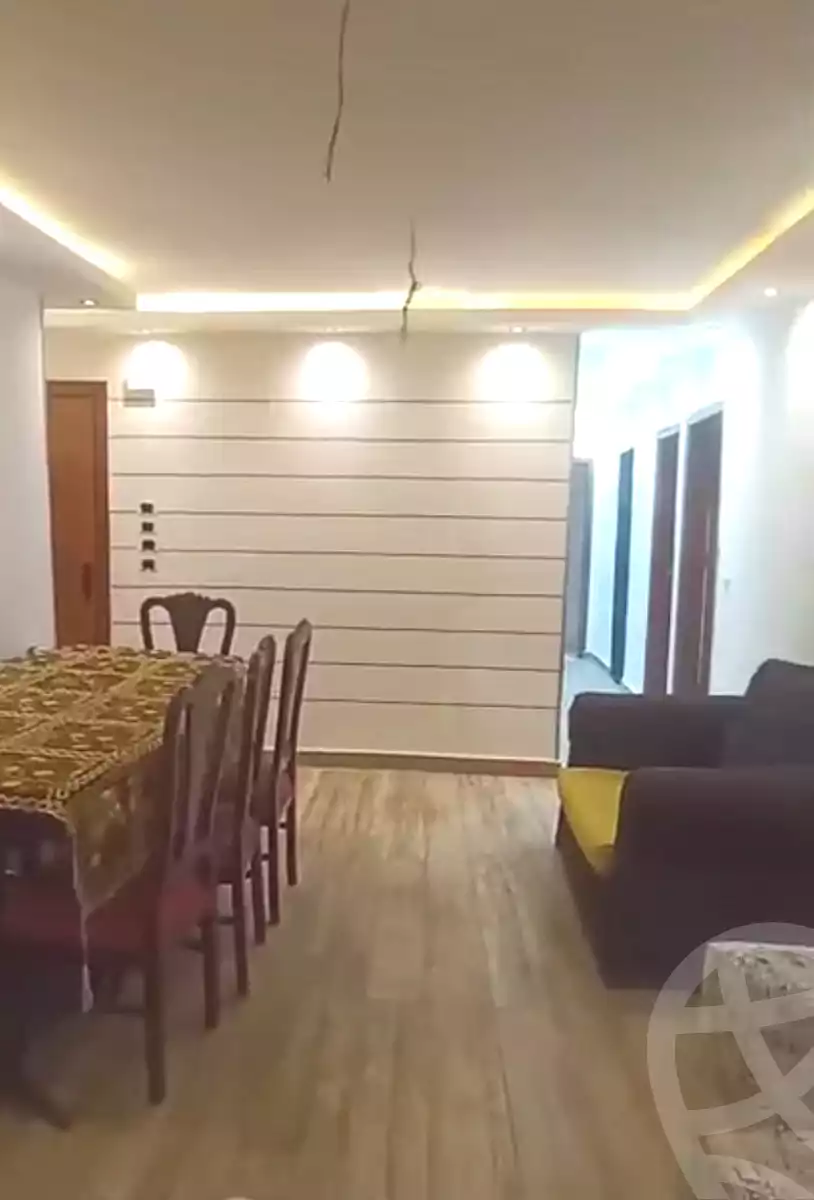 https://aqarmap.com.eg/en/listing/7291934-for-sale-cairo-faisal-el-maryotyah-el-madina-el-monawarra-st