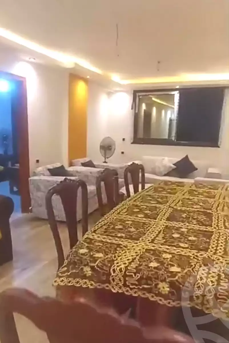 https://aqarmap.com.eg/en/listing/7291934-for-sale-cairo-faisal-el-maryotyah-el-madina-el-monawarra-st
