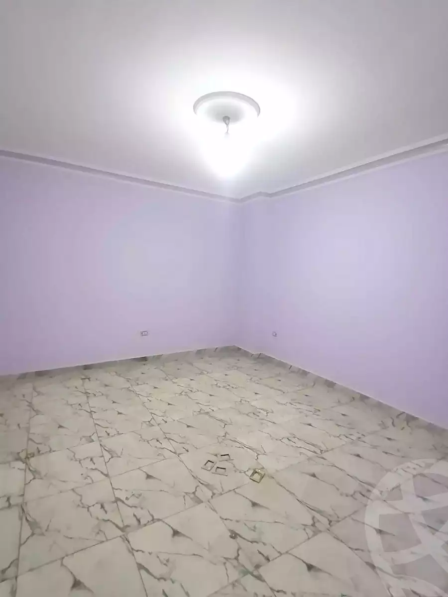 https://aqarmap.com.eg/ar/listing/7291937-for-rent-cairo-faisal-el-maryotyah-kabeish-rd