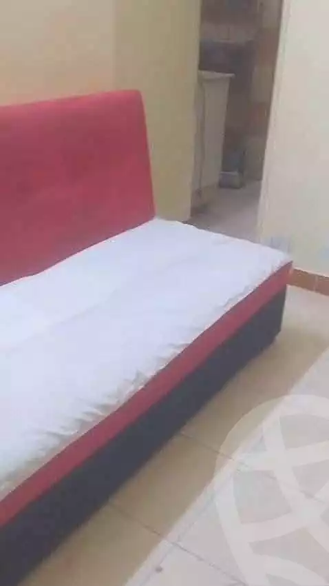 https://aqarmap.com.eg/ar/listing/7291940-for-rent-cairo-el-haram-el-maryotya-el-orouba-st