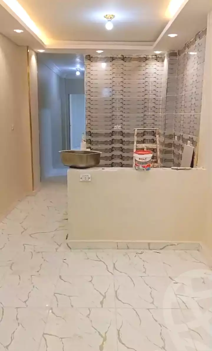 https://aqarmap.com.eg/ar/listing/7291709-for-sale-cairo-el-haram-el-lebeny