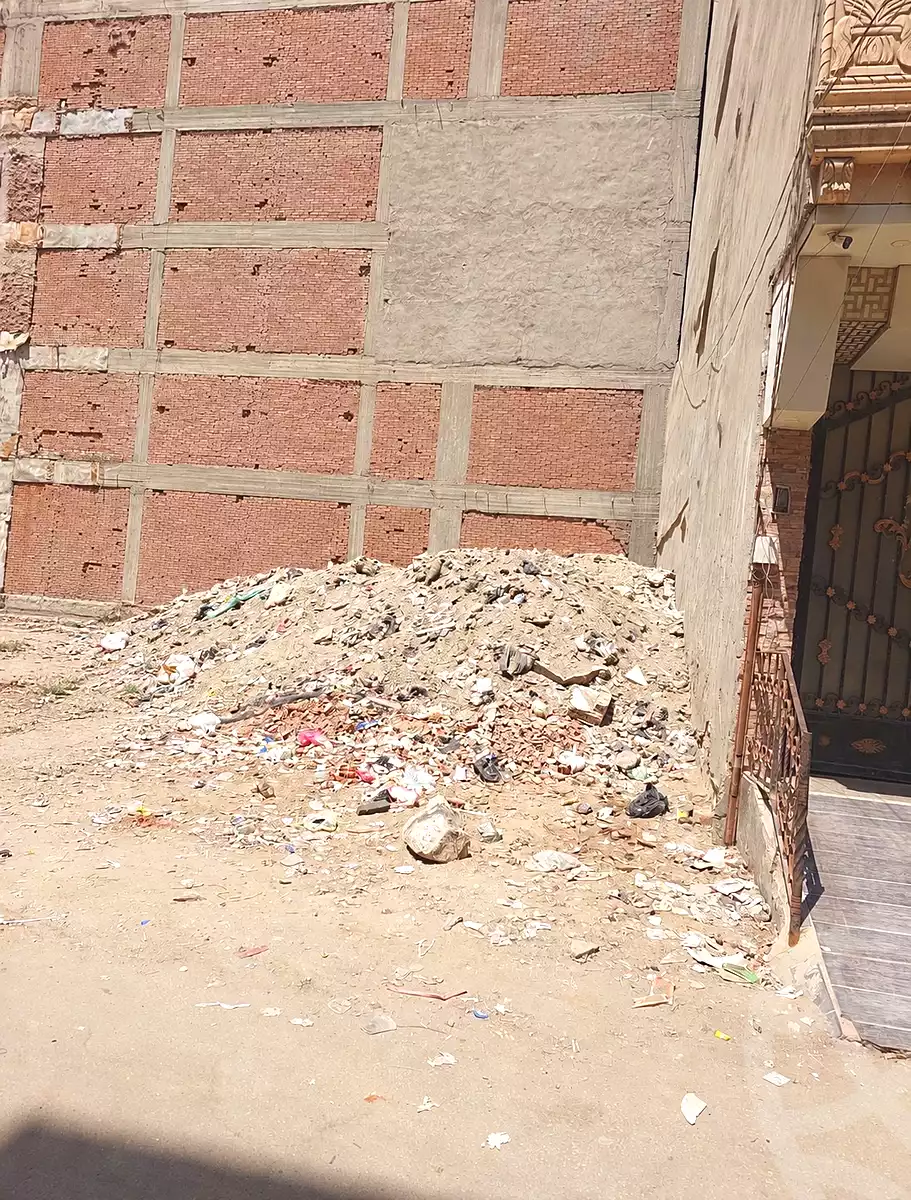 https://aqarmap.com.eg/ar/listing/7291945-for-sale-kafr-el-sheikh-kafr-el-sheikh-city-kafr-el-shaikh-city-el-gomhoria-st