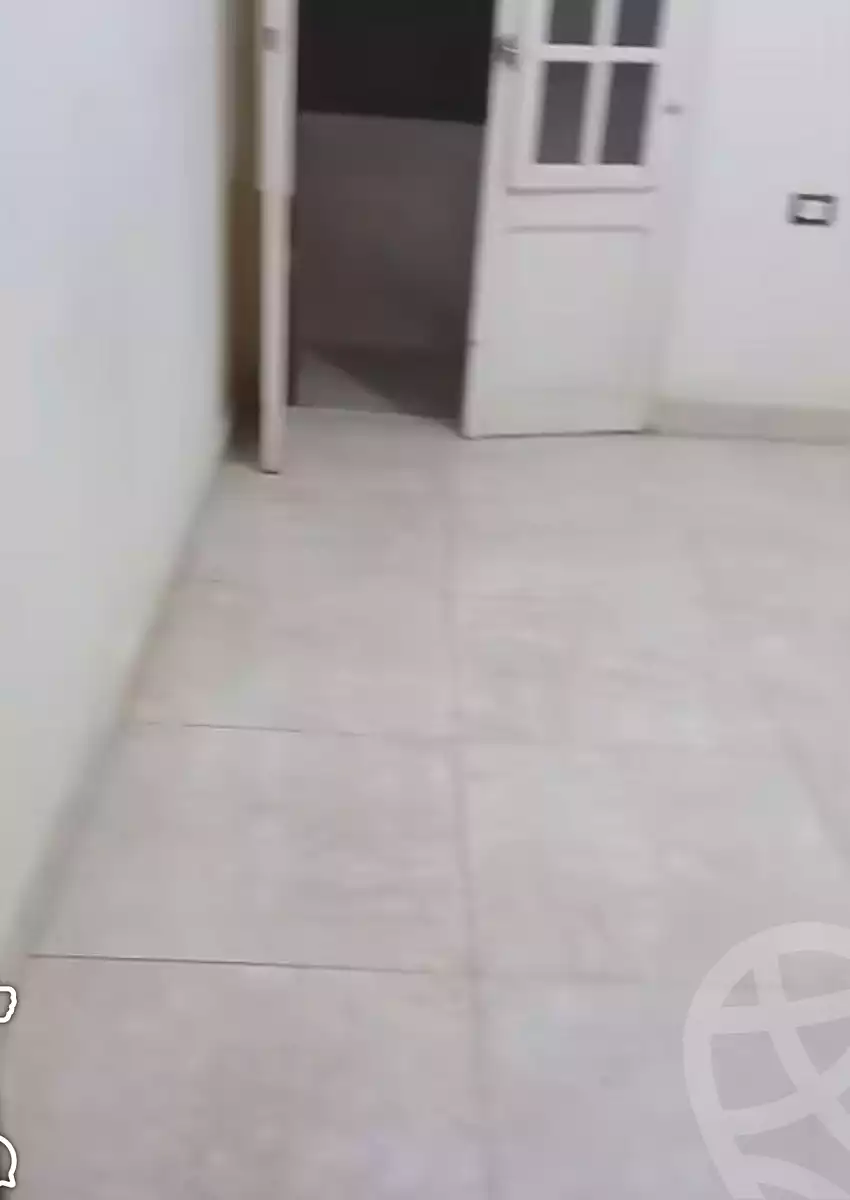 https://aqarmap.com.eg/en/listing/7291948-for-sale-cairo-ain-shams-mnshy-lthryr