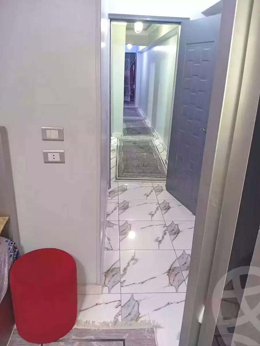 https://aqarmap.com.eg/ar/listing/7291955-for-sale-cairo-el-zaytun-lzytwn-lgrby-el-gabal-canal-st