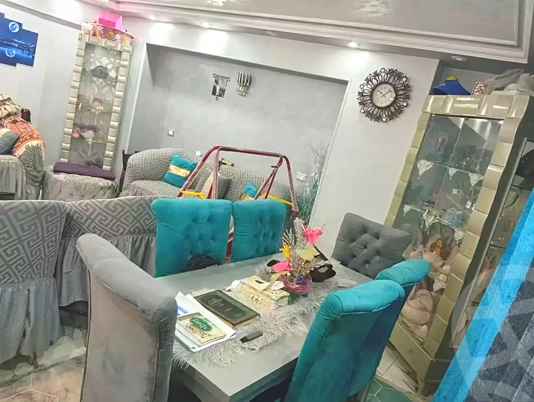 https://aqarmap.com.eg/ar/listing/7291955-for-sale-cairo-el-zaytun-lzytwn-lgrby-el-gabal-canal-st