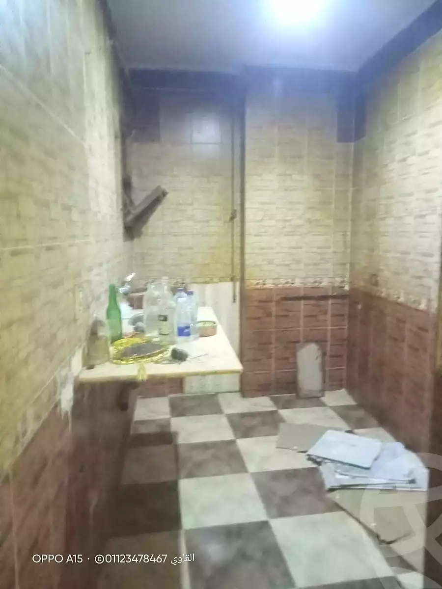 https://aqarmap.com.eg/ar/listing/7291962-for-sale-cairo-el-matarya