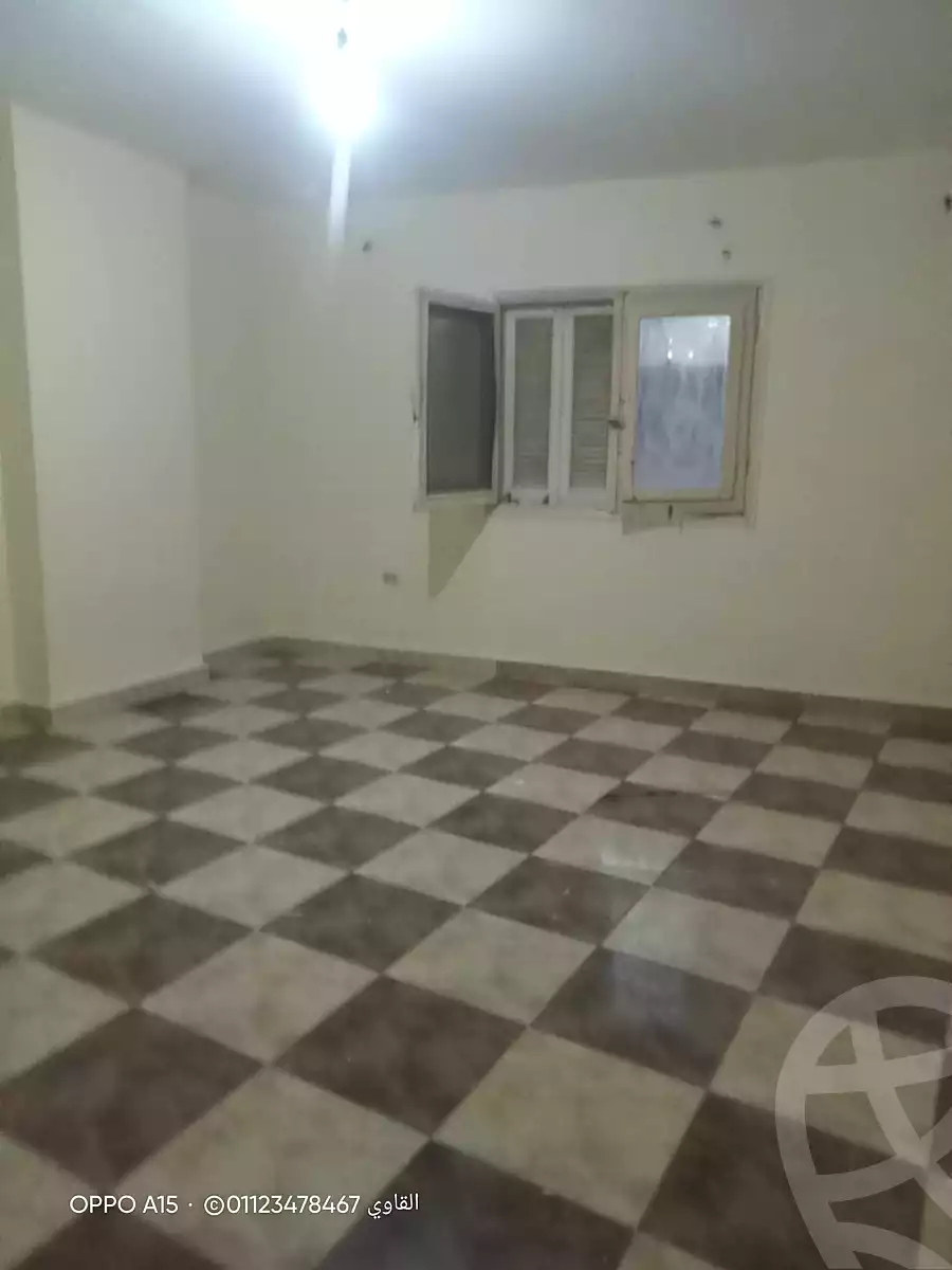https://aqarmap.com.eg/ar/listing/7291962-for-sale-cairo-el-matarya