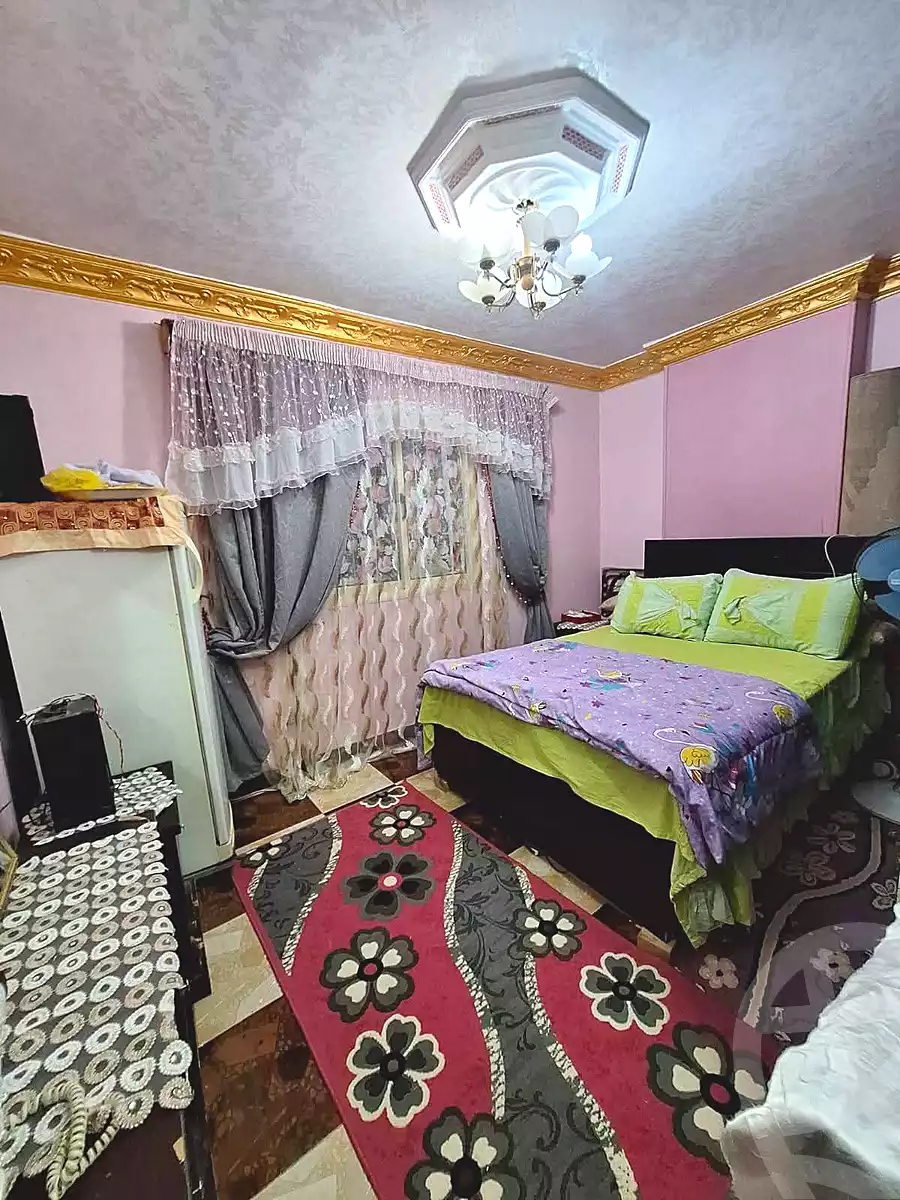 https://aqarmap.com.eg/ar/listing/7291964-for-sale-cairo-ain-shams-jsr-lswys-kamal-hegab-st