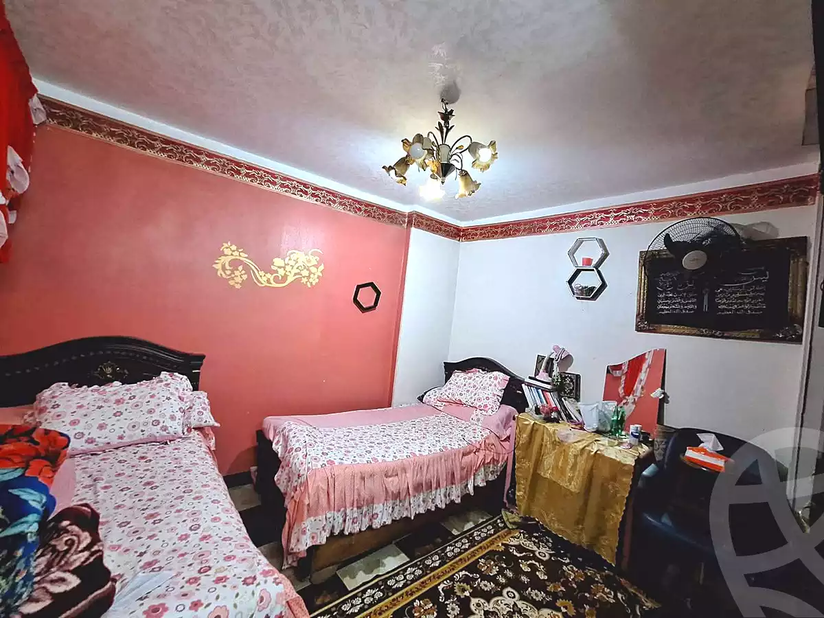 https://aqarmap.com.eg/ar/listing/7291964-for-sale-cairo-ain-shams-jsr-lswys-kamal-hegab-st
