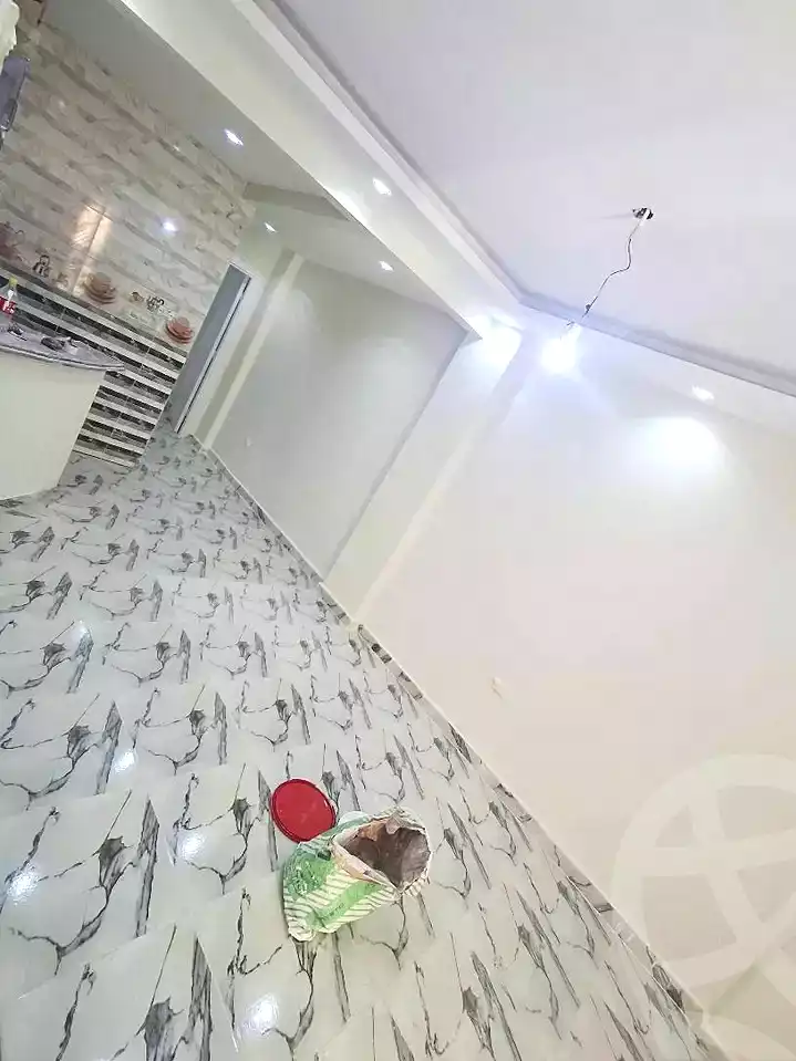 https://aqarmap.com.eg/en/listing/7291965-for-sale-alexandria-al-agamy-lbytsh-el-bostan-st