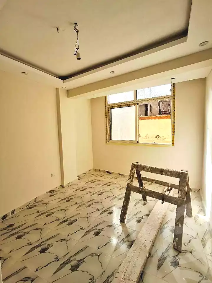 https://aqarmap.com.eg/en/listing/7291965-for-sale-alexandria-al-agamy-lbytsh-el-bostan-st