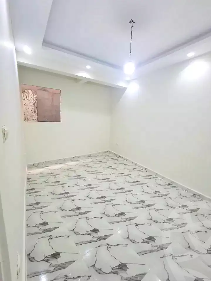 https://aqarmap.com.eg/en/listing/7291965-for-sale-alexandria-al-agamy-lbytsh-el-bostan-st