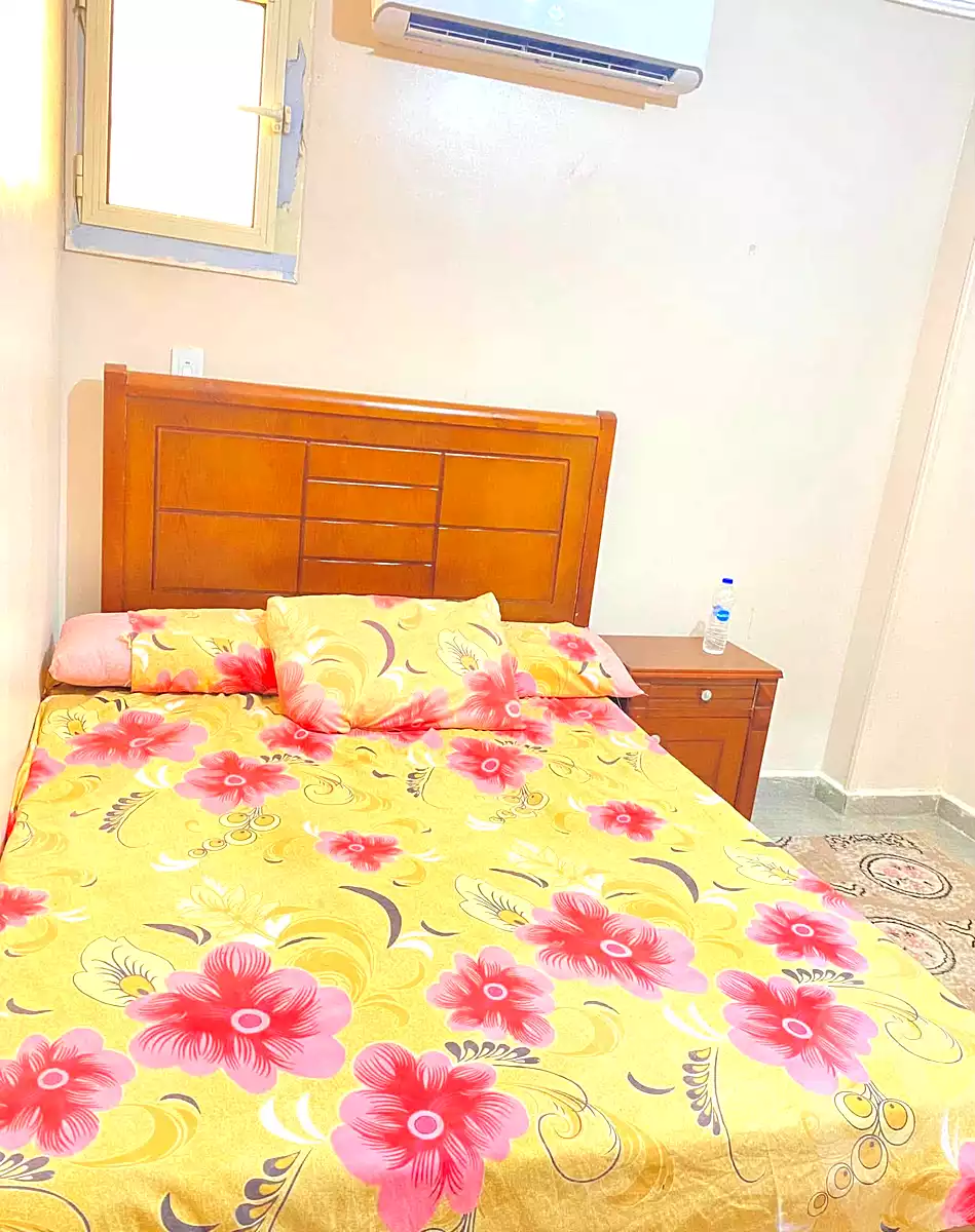 https://aqarmap.com.eg/en/listing/7291970-for-rent-cairo-faisal-shareaa-el-thalatheny