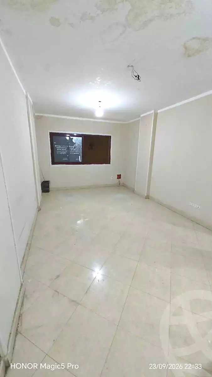 https://aqarmap.com.eg/ar/listing/7291975-for-rent-cairo-helwan-mostafa-fahmy-st