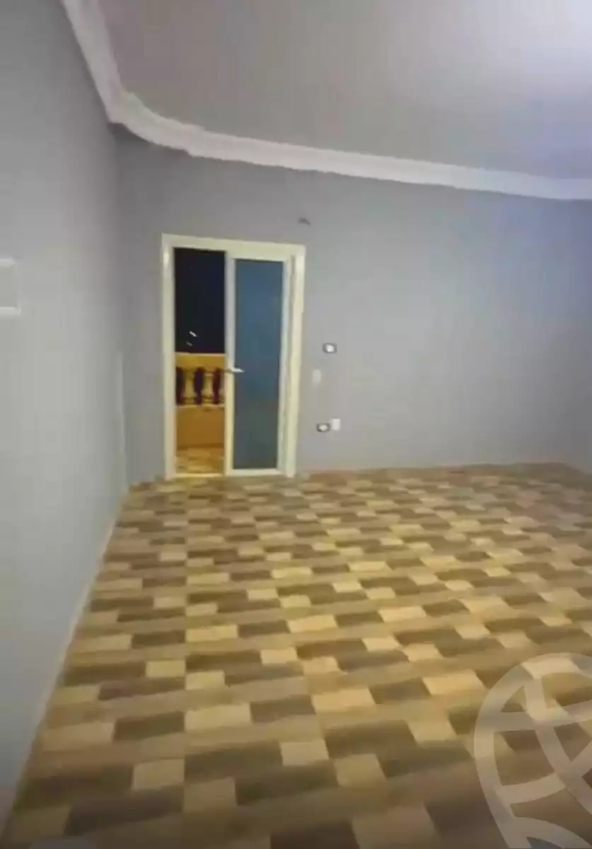 https://aqarmap.com.eg/ar/listing/7291976-for-rent-cairo-15th-of-may-mjwr-6