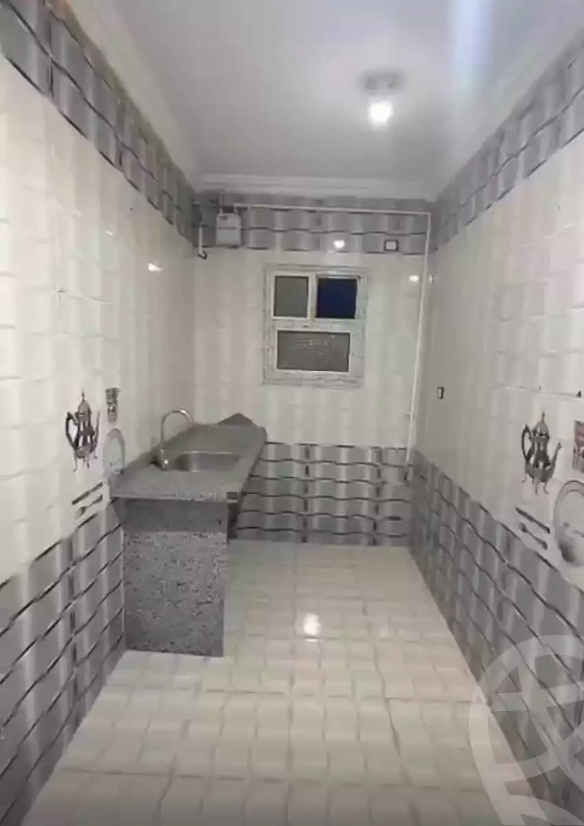 https://aqarmap.com.eg/ar/listing/7291976-for-rent-cairo-15th-of-may-mjwr-6