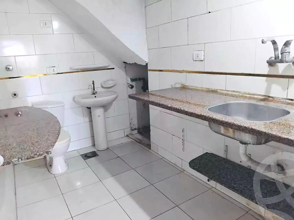 https://aqarmap.com.eg/en/listing/7291977-for-sale-alexandria-al-mamoura