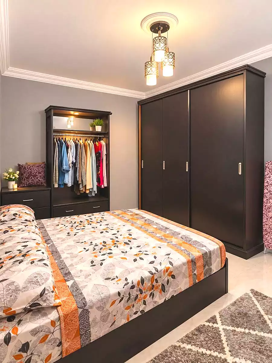 https://aqarmap.com.eg/ar/listing/7291979-for-sale-cairo-faisal-el-lebeny