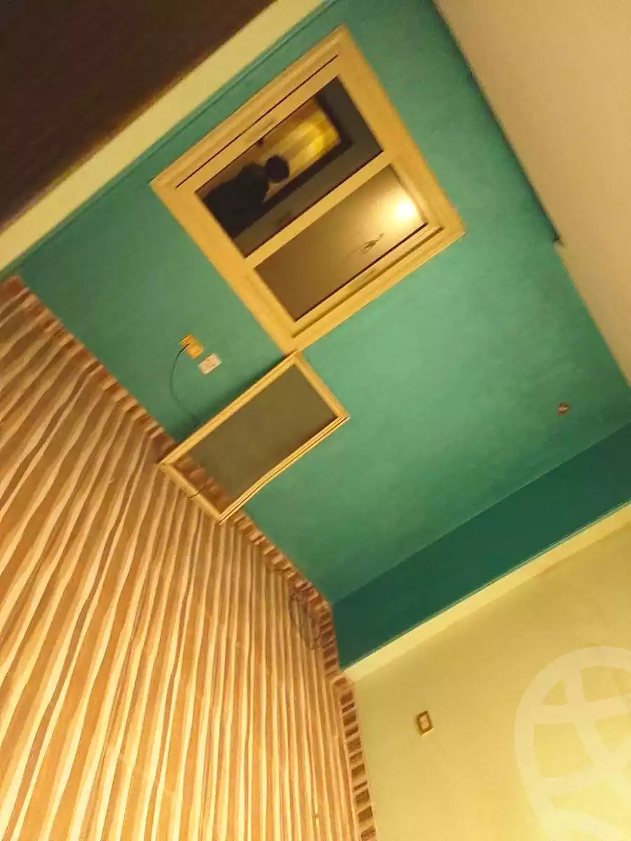 https://aqarmap.com.eg/ar/listing/7291982-for-rent-cairo-helwan-helwan-el-sharkeya-borhan-st