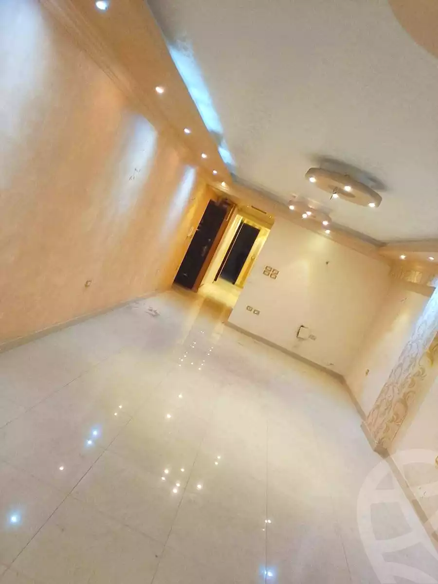 https://aqarmap.com.eg/ar/listing/7291982-for-rent-cairo-helwan-helwan-el-sharkeya-borhan-st