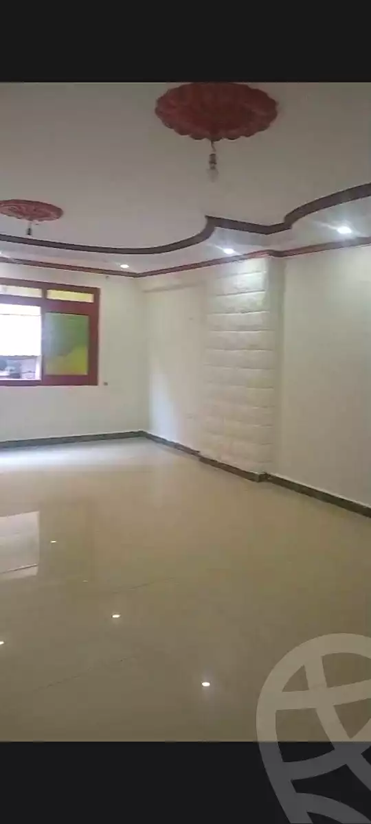 https://aqarmap.com.eg/ar/listing/7291984-for-rent-cairo-faisal-el-tawabeq-el-mansheya-st
