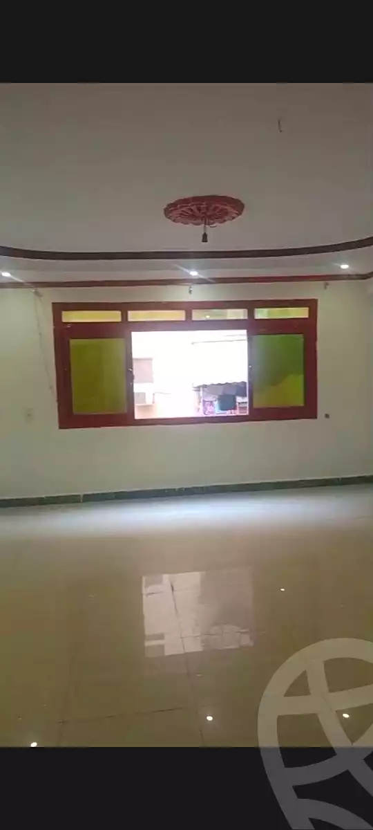 https://aqarmap.com.eg/ar/listing/7291984-for-rent-cairo-faisal-el-tawabeq-el-mansheya-st
