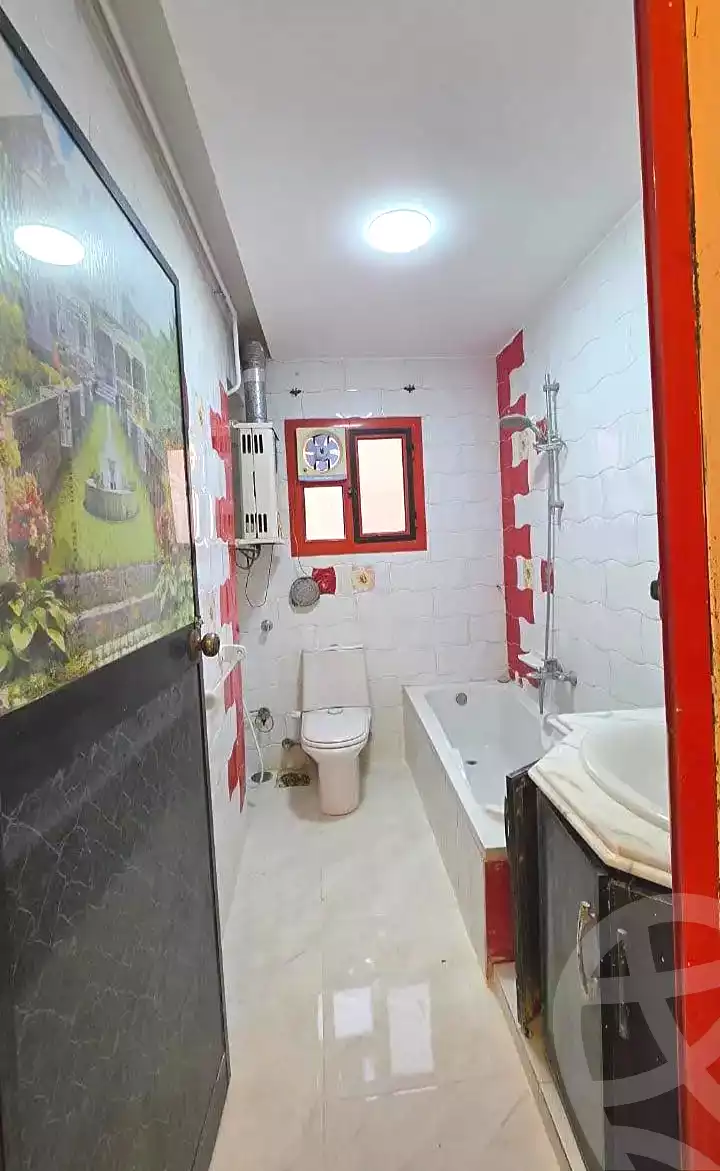 https://aqarmap.com.eg/ar/listing/7291983-for-sale-alexandria-el-mandara