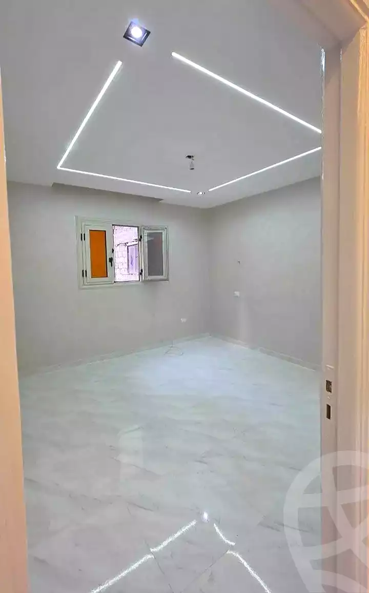 https://aqarmap.com.eg/ar/listing/7291983-for-sale-alexandria-el-mandara