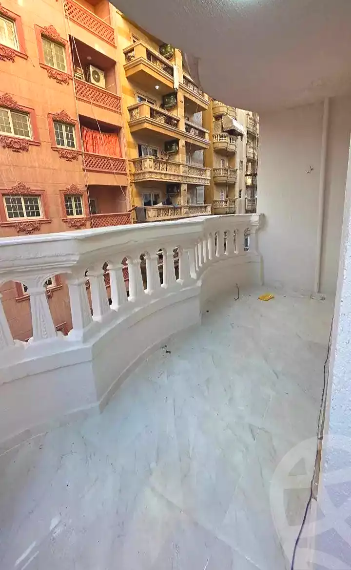 https://aqarmap.com.eg/ar/listing/7291983-for-sale-alexandria-el-mandara