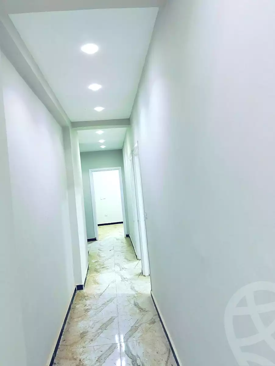 https://aqarmap.com.eg/en/listing/7291990-for-sale-north-coast-resorts-el-rawda-village