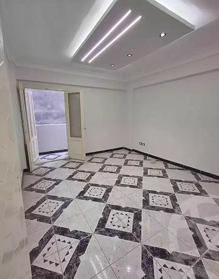 https://aqarmap.com.eg/en/listing/7291996-for-sale-alexandria-al-agamy-lbytsh-saad-zaghloul-st