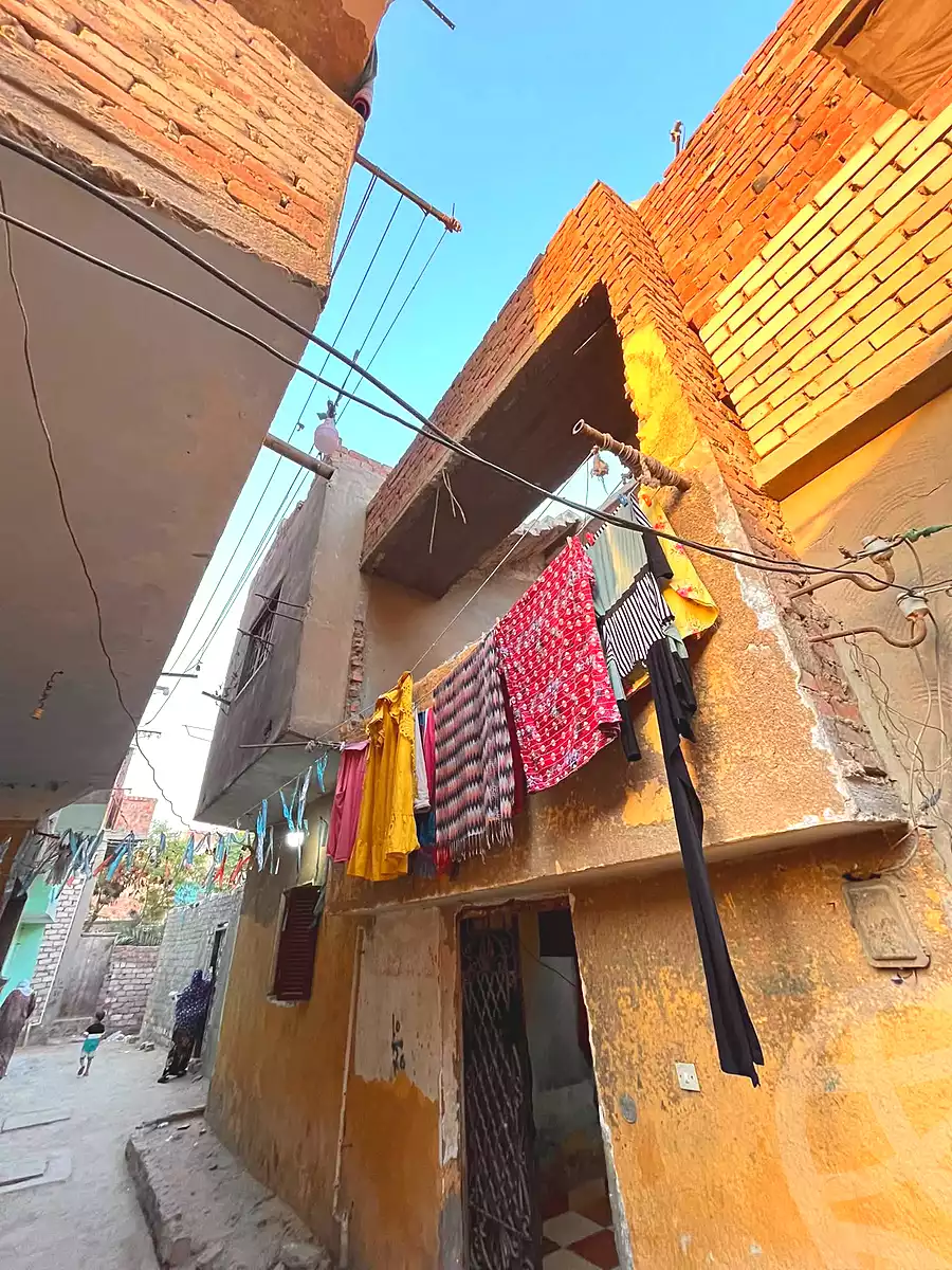 https://aqarmap.com.eg/ar/listing/7291999-for-sale-cairo-helwan