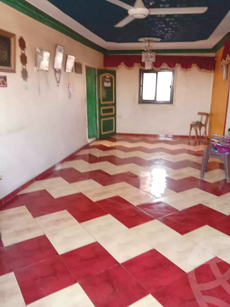https://aqarmap.com.eg/en/listing/7292000-for-sale-cairo-15th-of-may-mjwr-12