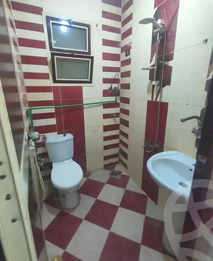 https://aqarmap.com.eg/ar/listing/7292002-for-sale-alexandria-lsywf-el-falki