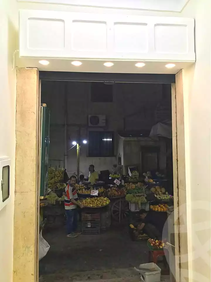 https://aqarmap.com.eg/en/listing/7291994-for-rent-alexandria-moharram-bey-bwlynw