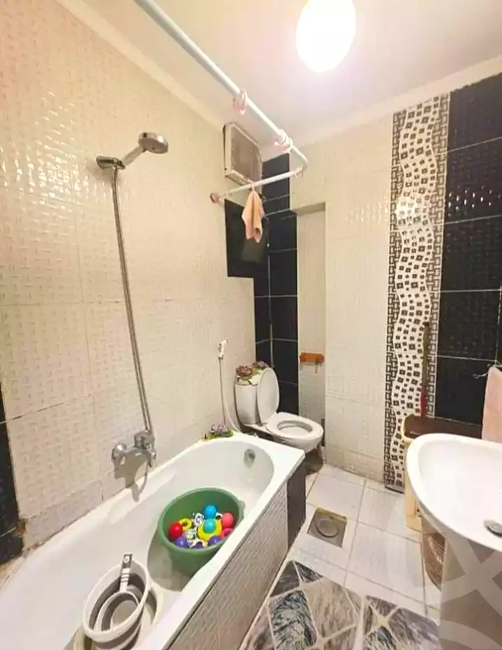 https://aqarmap.com.eg/en/listing/7292031-for-sale-alexandria-el-asafra