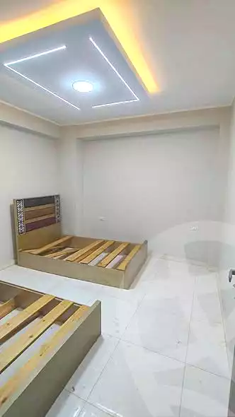 https://aqarmap.com.eg/en/listing/7292043-for-sale-cairo-el-haram-el-lebeny