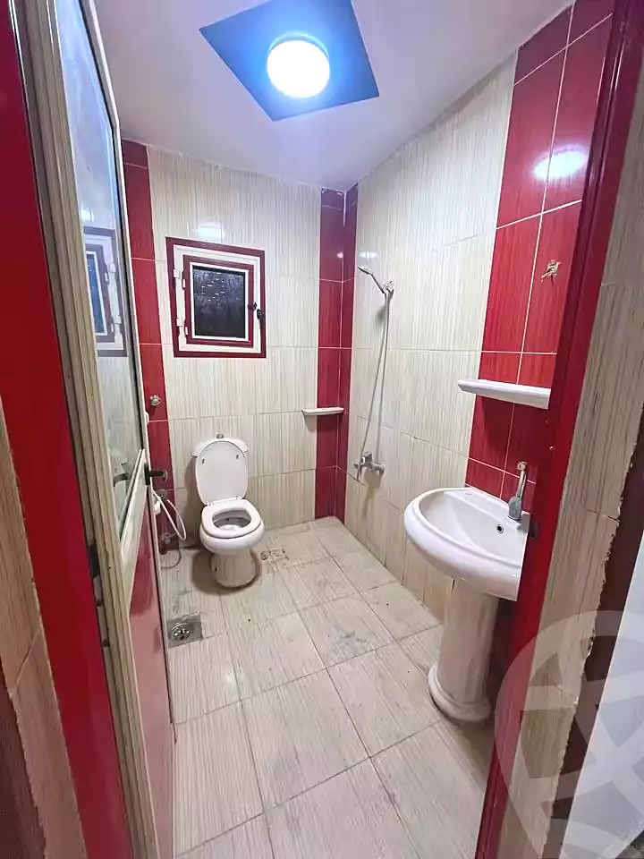 https://aqarmap.com.eg/ar/listing/7292045-for-sale-alexandria-bahray-el-anfoshy