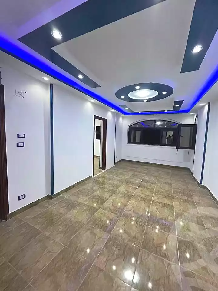https://aqarmap.com.eg/ar/listing/7292045-for-sale-alexandria-bahray-el-anfoshy