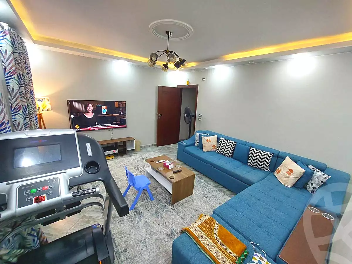 https://aqarmap.com.eg/en/listing/7292049-for-sale-cairo-faisal-el-lebeny
