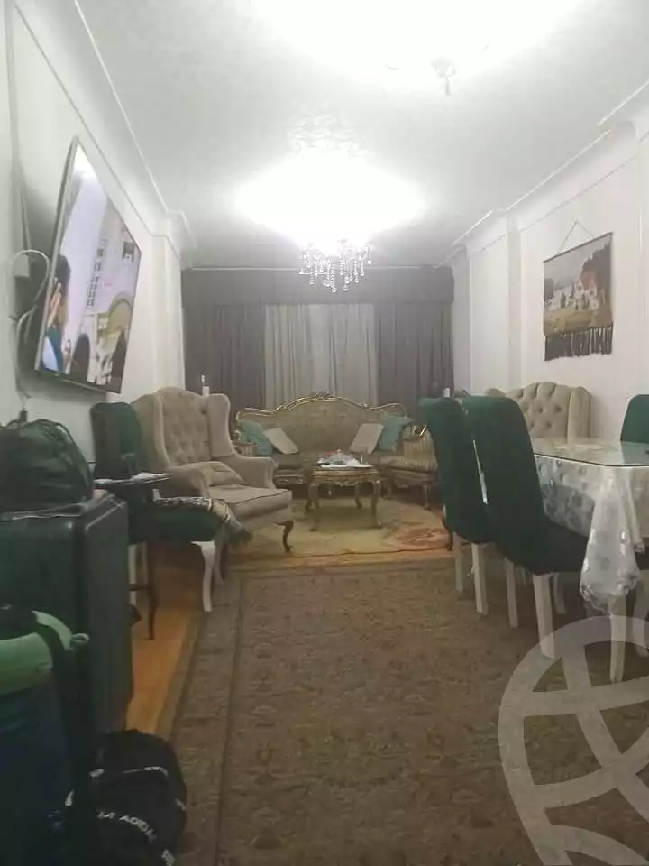 https://aqarmap.com.eg/en/listing/7292053-for-sale-alexandria-sidi-gaber-el-mosheer-ahmed-isamil-st