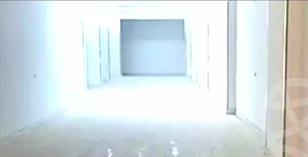 https://aqarmap.com.eg/en/listing/7292057-for-rent-cairo-faisal-el-tawabeq-el-shaheed-ahmed-hamdy-st