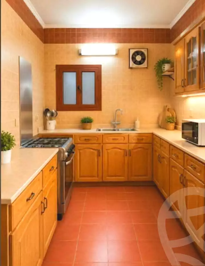 https://aqarmap.com.eg/ar/listing/7292061-for-sale-cairo-faisal
