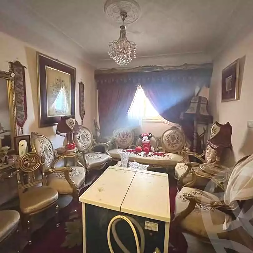 https://aqarmap.com.eg/en/listing/7292055-for-sale-alexandria-bahray-el-anfoshy