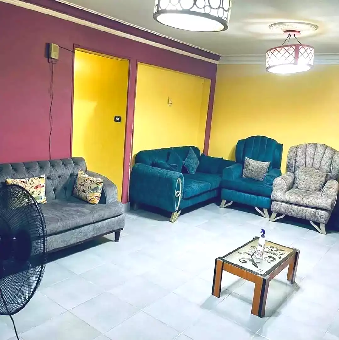https://aqarmap.com.eg/ar/listing/7292074-for-rent-cairo-faisal-hassan-mohamed-st