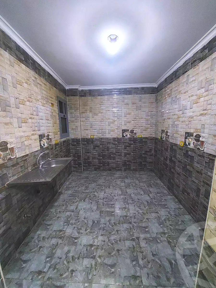 https://aqarmap.com.eg/ar/listing/7292079-for-rent-cairo-faisal-el-lebeny